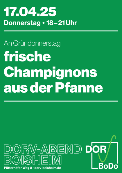 Bild: 2025-04/dorv-abend-plakat-04-2025-v1.png