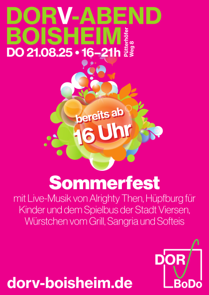 Bild: 2025-07/1753891005_dorv-abend-plakat-8-2025-v1.png