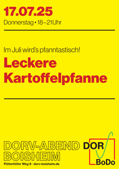 Bild: 2025-07/dorv-abend-plakat-07-2025-v1.png
