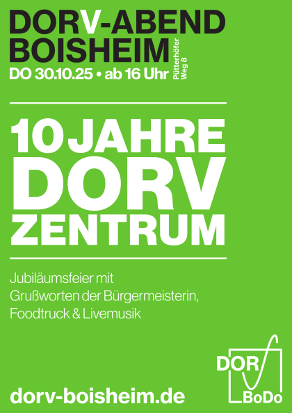 Bild: 2025-10/dorv-abend-plakat-10-2025-v1.png