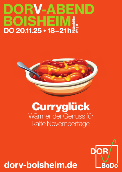 Bild: 2025-11/dorv-abend-plakat-11-2025-v1.png