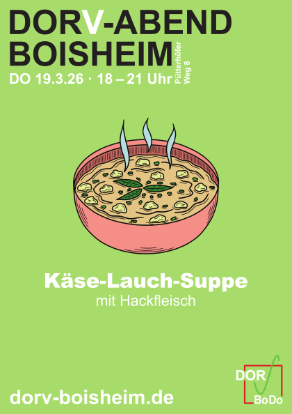 Bild: 2026-03/plakat-2026-03.png