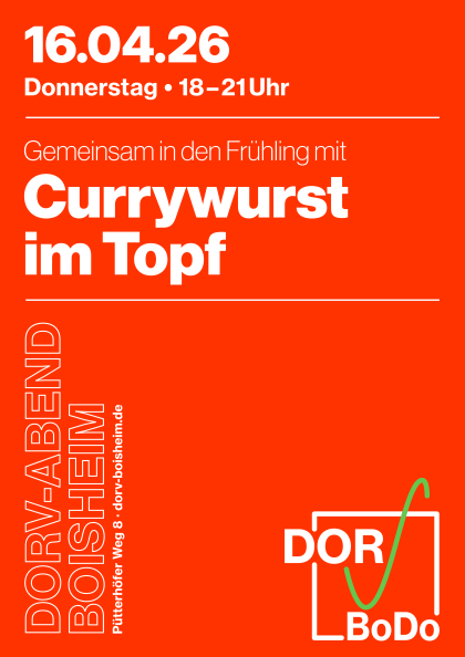 Bild: 2026-04/dorv-abend-plakat-4-2026-v3.png