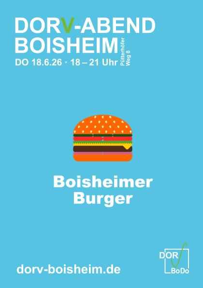 Bild: 2026-06/plakat-2026-06.v01.png