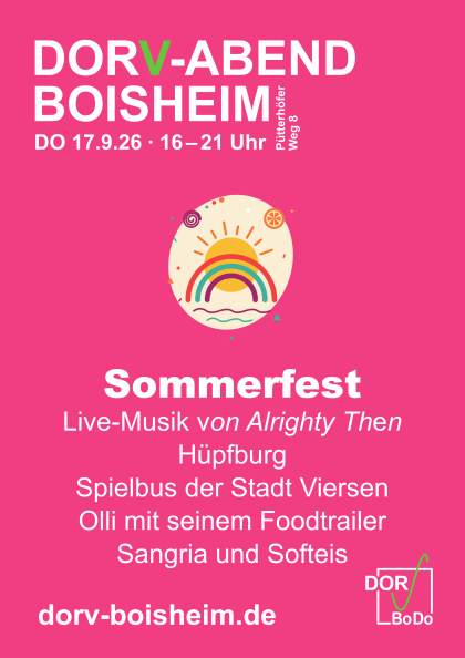 Bild: 2026-09/plakat-2026-09.v3.png