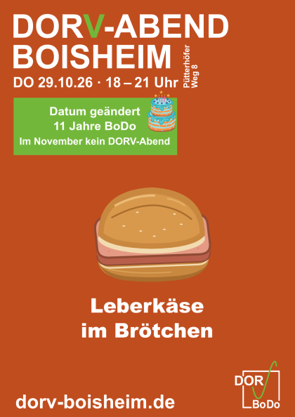 Bild: 2026-10/bild-2026-10-seite003.png